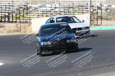 media/Aug-26-2023-Nasa (Sat) [[a5930b8304]]/Comp License School/Exit Turn 4/